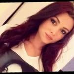😳i😍wаnt😊To😊Mееt😳Single😉Mаn😙 - @sarahblakeman4093 - Instagram