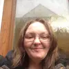 Sarah Blakeman778 - @sarahblakeman778 - TikTok