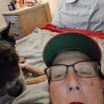 Sarah Blakeman - Facebook