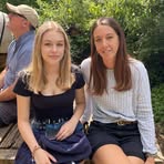 Sarah Blakeman - Facebook