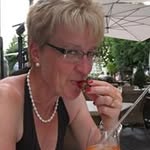 Sarah Blakeman - @sarah.blakeman - Instagram