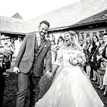 Sarah Blakeman - @sarah_blakemanx - Instagram