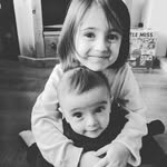 Sarah Blakeman - @sblakeman83 - Instagram