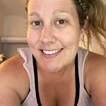Sarah Blakeman - @iamreadytobegin - Instagram