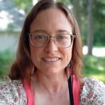 Sarah Blakeman - Facebook