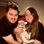 Sarah Blakeman - @_sazb_xo - Instagram