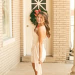 Sarah Blakeman - @sarah_blakeman3 - Instagram