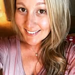 Sarah Blakeman - @sweet.sarah.smiles - Instagram