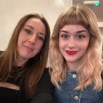 Sarah Blakeman - @sarah.1827 - Instagram