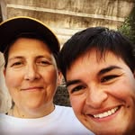 Sarah Blakeman - @blakies82 - Instagram