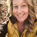 Sarah Blakeman - Facebook