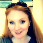 Sarah Blakeman - @sblakeman21 - Instagram
