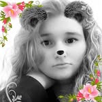 Sarah Blakeman - @blakemanboo - Instagram