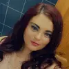 Sarah Blakeman - @sarahblakeman24 - TikTok