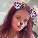 Sarah Ellen Blakeman - @sarahblakeman1990 - Instagram