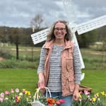 Sarah Koeltzow Blakeman - @sarahblakeman1 - Instagram