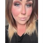 Sarah Louise Blakeman - @sarahblakeman2021 - Instagram