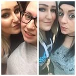 Sarah Louise Blakeman - @blakemansarah - Instagram