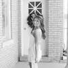 Sarah - @sarah_blakeman - TikTok