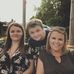 Sara Blakemore - Facebook