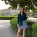 Sarah Blakemore - Facebook