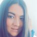 Sarah Blakemore - Facebook