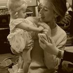 Sarah Blakemore - @sarah.blakemore.779 - Instagram