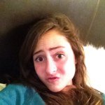 Sarah Blakemore - @sarbear6445 - Instagram