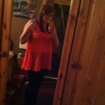 Sarah Blakemore - @slb_92 - Instagram