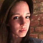 Sarah Blakemore - @sblake1988 - Instagram