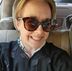 Sarah Blakemore - Facebook