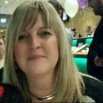Sarah Blakemore - @sarah.blakemore.54 - Instagram