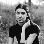 Sarah Blakemore - @sarah_blakemore - Instagram