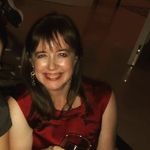 Sarah Blakemore - @reigningqueenofeverything - Instagram