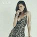 Sarah Blakemore - Facebook