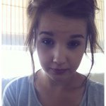 Sarah Blakemore - @sloths_omg - Instagram