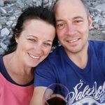 Sarah Blakemore - @sarahmb63 - Instagram