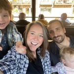 Sarah Blakemore - @saraheblakemore - Instagram