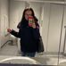 Sarah Blakemore - Facebook