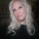 sarah blakemore - @sarahbromle - Instagram
