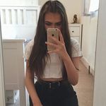 Sarah Blakemore - @sarah.blakemorex - Instagram