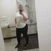 Sarah Blakemore - Facebook