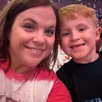 Sarah Blakemore - @sblakemo - Instagram