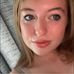 Sarah Blakemore - Facebook