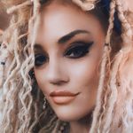 Sarah Blakemore - @sarah.blakemore143 - Instagram