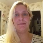 Sarah Blakemore - @blakemore6358 - Instagram