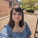 Sarah Blakemore - @sarah__blakemore - Instagram