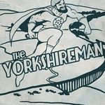 Sarah Blakemore - @loopyface - Instagram