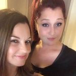 Sarah Blakemore - @blakemore.sarah - Instagram