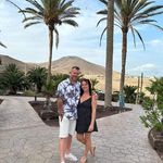 Sarah Blakemore - @sarahblake0907 - Instagram